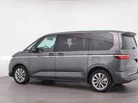 gebraucht VW Multivan Style KR