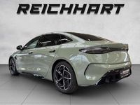 gebraucht BYD Seal Excellence AWD