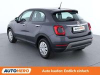 gebraucht Fiat 500X 1.0 Turbo City Cross