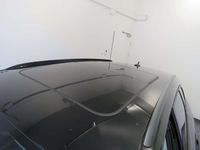 gebraucht Audi A4 40 TDI