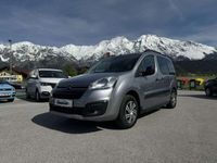 gebraucht Citroën Berlingo Multispace BlueHDi 120 XTR