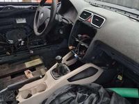 gebraucht VW Eos 20 FSI