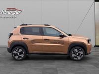 gebraucht Fiat Grande Panda Elektro 44kWh La Prima