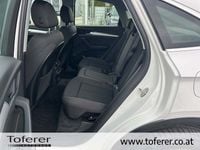 gebraucht Audi Q5 Sportback 50 TFSI e quattro advanced