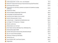 gebraucht Audi A1 allstreet 30 TFSI intense