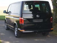 gebraucht VW Caravelle T6