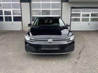 gebraucht VW Golf VIII 