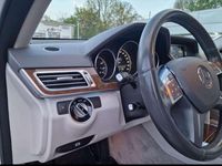 gebraucht Mercedes E220 T BlueTEC BlueEFFICIENCY Edition 9G-TRONIC