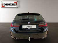 gebraucht BMW 330e xDrive Touring G21 XB1