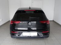 gebraucht VW Golf VIII Rabbit TSI