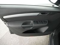 gebraucht VW Sharan Comfortline TDI SCR DSG 5-Sitzer