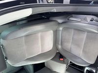 gebraucht VW Sharan Sky BMT 20 TDI DPF DSG
