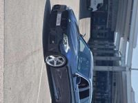 Gebraucht BMW 535 M Sport 306 PS (225 kW) 2011 Kombi