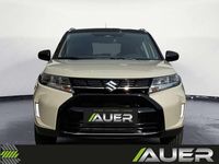 gebraucht Suzuki Vitara 1.4 HYBRID 6AT shine
