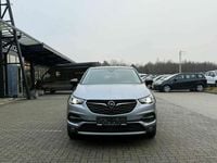 gebraucht Opel Grandland X Innovation