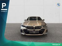 gebraucht BMW i5 xDrive40 83,9kWh