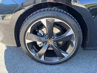 gebraucht Cupra Leon 1.5 TSI 150 PS ACT