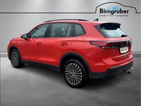 gebraucht VW Tiguan Life TDI DSG