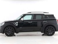 gebraucht Mini Cooper Countryman SE Hybrid ALL4 EXTRAS! -60%