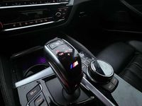 gebraucht BMW 540 540 xDrive Aut. Sport Line