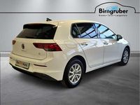 gebraucht VW Golf Rabbit 45 TSI