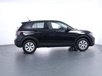 gebraucht VW T-Cross - 4Me TSI