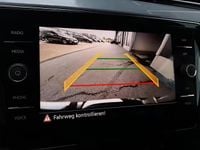 gebraucht VW Passat Variant GTE e-Hybrid DSG MATRIX-LED / VIRTUELL / 17 ZOLL / NAVI / ACC / KAMERA / SPORT MASSAGESITZ / E-KLAPPE