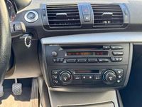 gebraucht BMW 118 118 d