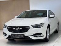 gebraucht Opel Insignia Grand Sport 2,0 CDTI Innovation Aut. *Top-Ausst...