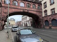 gebraucht Audi A5 Sportback 2.0 TDI