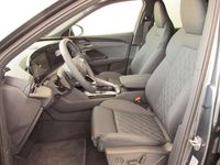 gebraucht Audi SQ5 SUV TFSI