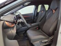 gebraucht Cupra Tavascan DEAL VZ 4Drive 250kW/340PS