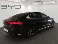 Gebraucht BYD Han 380 kW (517 PS) 2024 Limousine