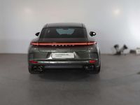 gebraucht Porsche Panamera 4S E-Hybrid