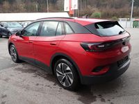 gebraucht VW ID.4 Pure 52kWh "NAVI,LED"