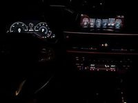 Gebraucht BMW 740 258 PS (189 kW) 2017 Limousine