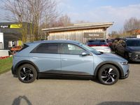 gebraucht Hyundai Ioniq 5 GO 84kWh 2WD i5g51-OO1