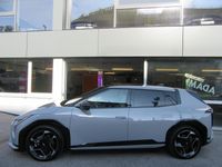 gebraucht Kia EV4 HB FWD 81.4kWh GT-Line 360-Grad Kamera,Navi,Sitz + Lenkradheizung