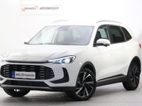 Neu MG ZS Luxury 102 PS (75 kW) 2026 SUV