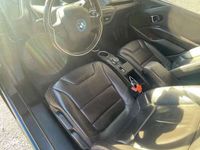 gebraucht BMW i3 94Ah