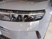 gebraucht Opel Grandland X HYBRID EDITION