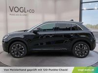 gebraucht Fiat 600 Hybrid La Prima 110