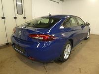 gebraucht Opel Insignia 2.0 CDTIBusiness Edition, AHK, Navi, Kam