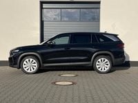 gebraucht Skoda Kodiaq Selection 2,0 TDI DSG 110KW MJ26 Navi