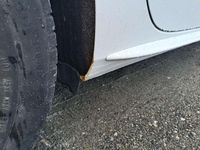 gebraucht Audi A4 20 TDI DPF