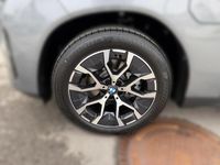 gebraucht BMW X3 30e xDrive