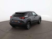 Gebraucht Mazda MX30 106 kW (145 PS) 2021 Grau SUV