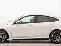 gebraucht BMW 218 218 d Gran Coupe