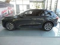 gebraucht Audi Q6 e-tron quattro