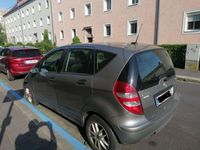 gebraucht Mercedes A160 A 160CDI